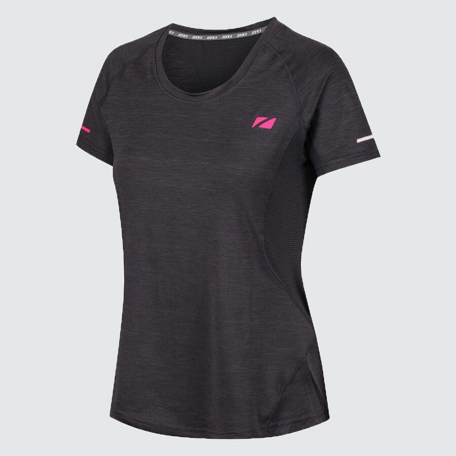 WOMEN&#39;S POWER BURST T-SHIRT