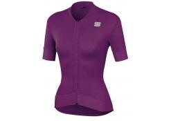 MONOCROM WOMAN JERSEY
