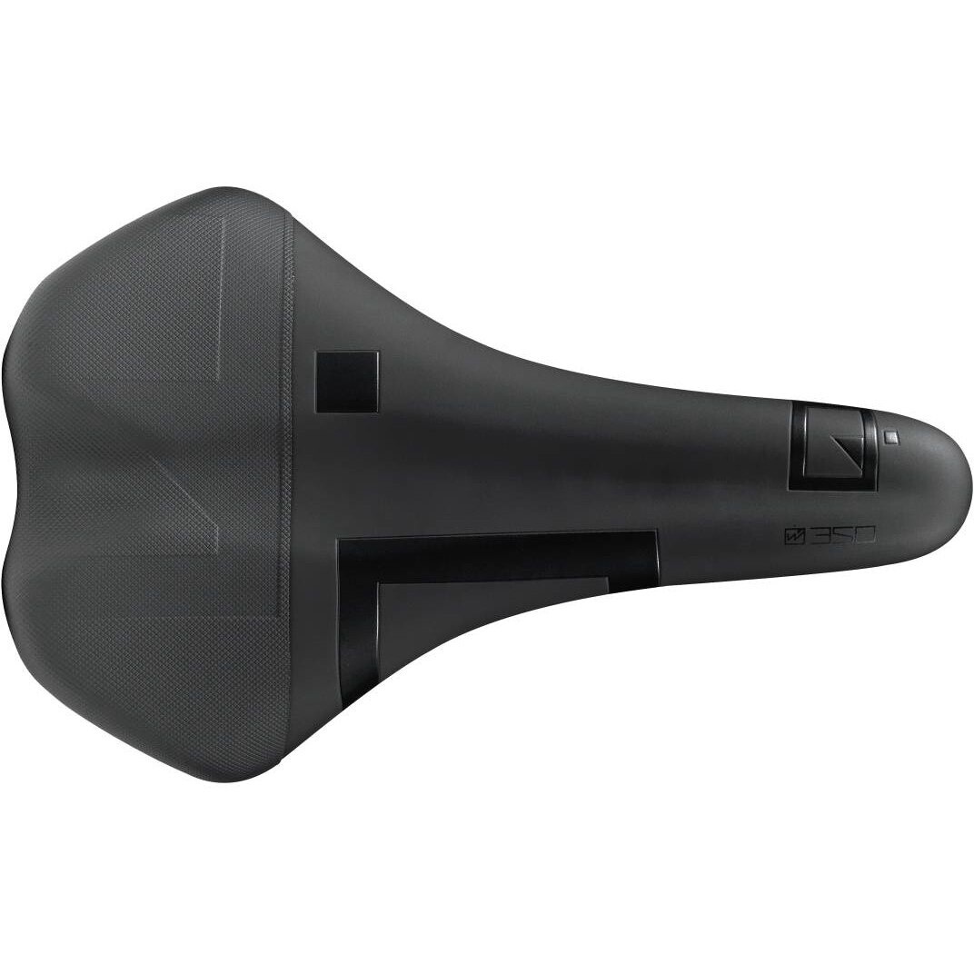 PROXIM 350 E-BIKE SADDLE