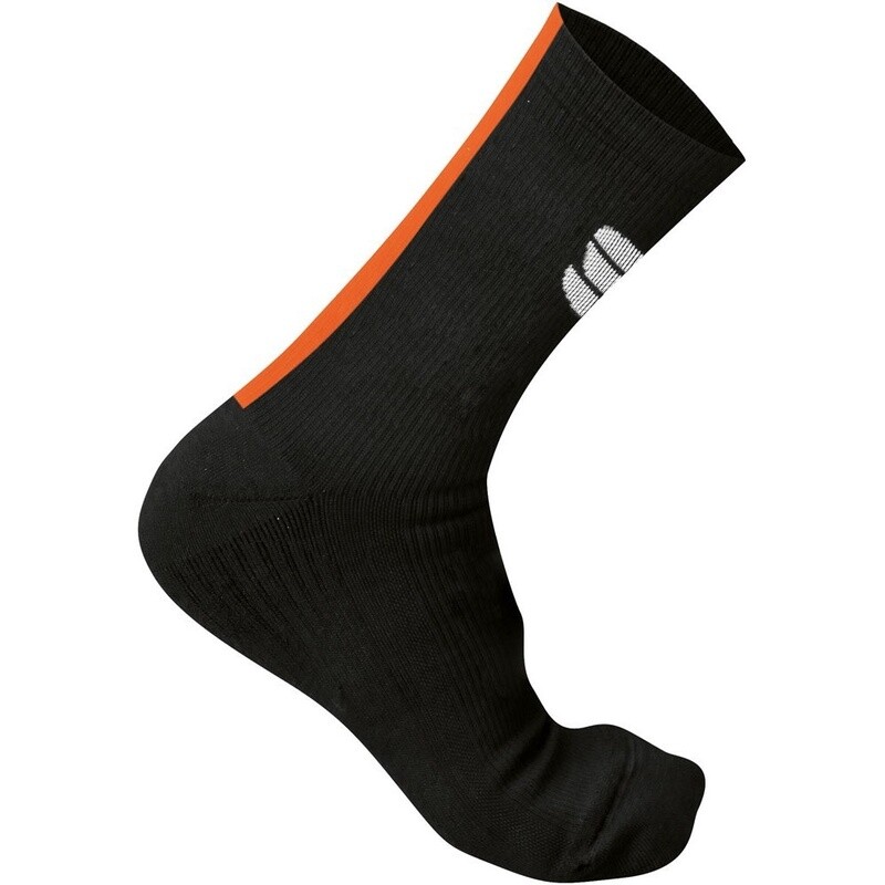 PRO WARM SOCKS 1119536