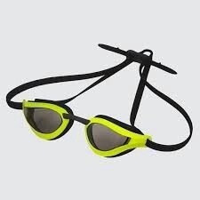 VIPER-SPEED SWIM GOGGLES
