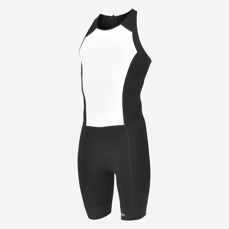 Fusion Mens Sli Tri suit