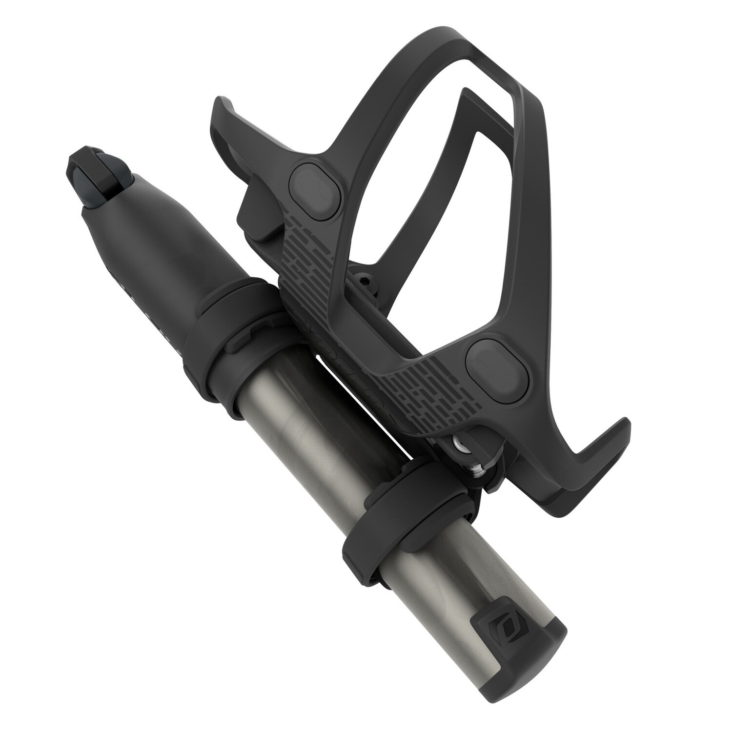 SYNCROS TAILOR IS CAGE 2.0HV BOTTLE CAGE