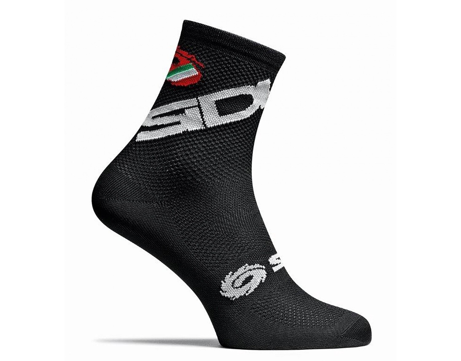 Sidi Wind Socks In Meryl