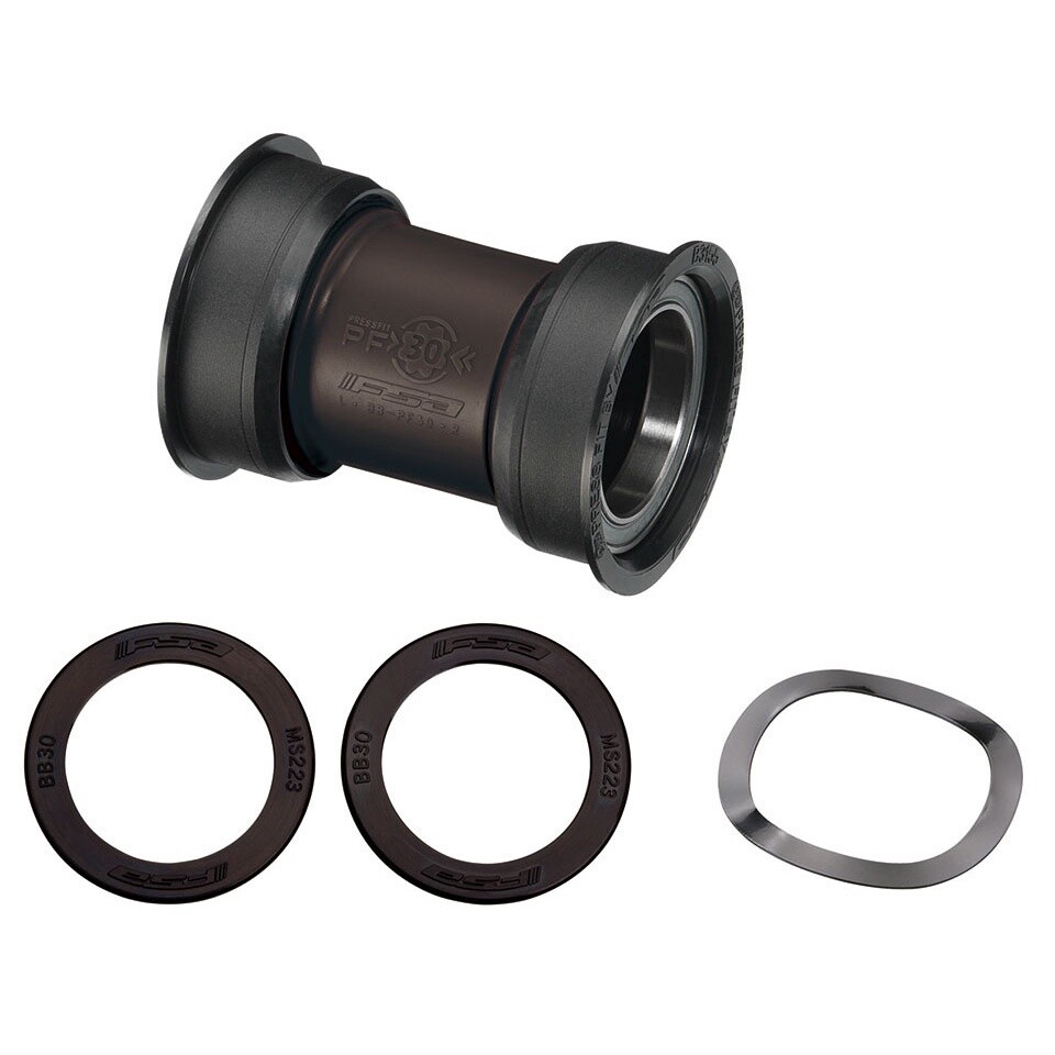 FSA BB-PF30 Bottom Bracket