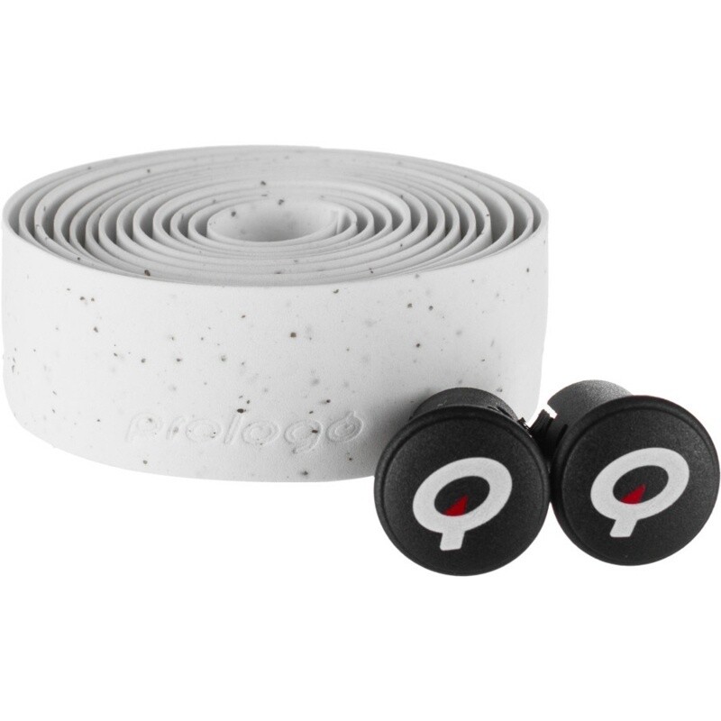 Prologo Doubletouch Handlebar Tape