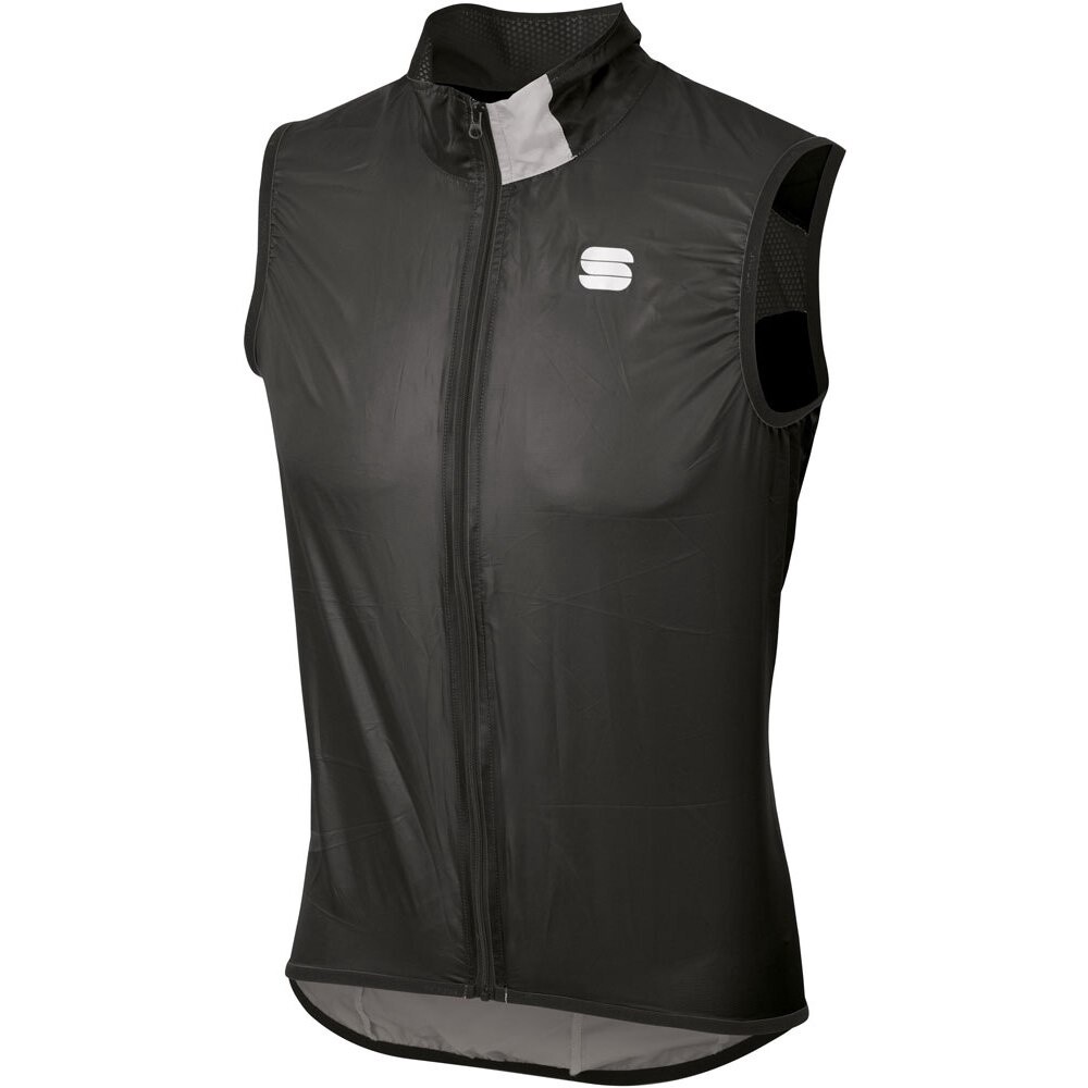 HOT PACK EASY LIGHT VEST   1102027