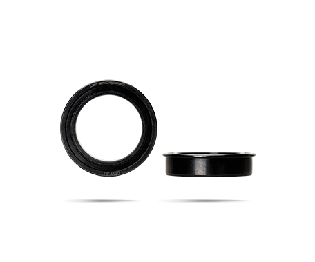 CeramicSpeed PF4130 Bottom Bracket