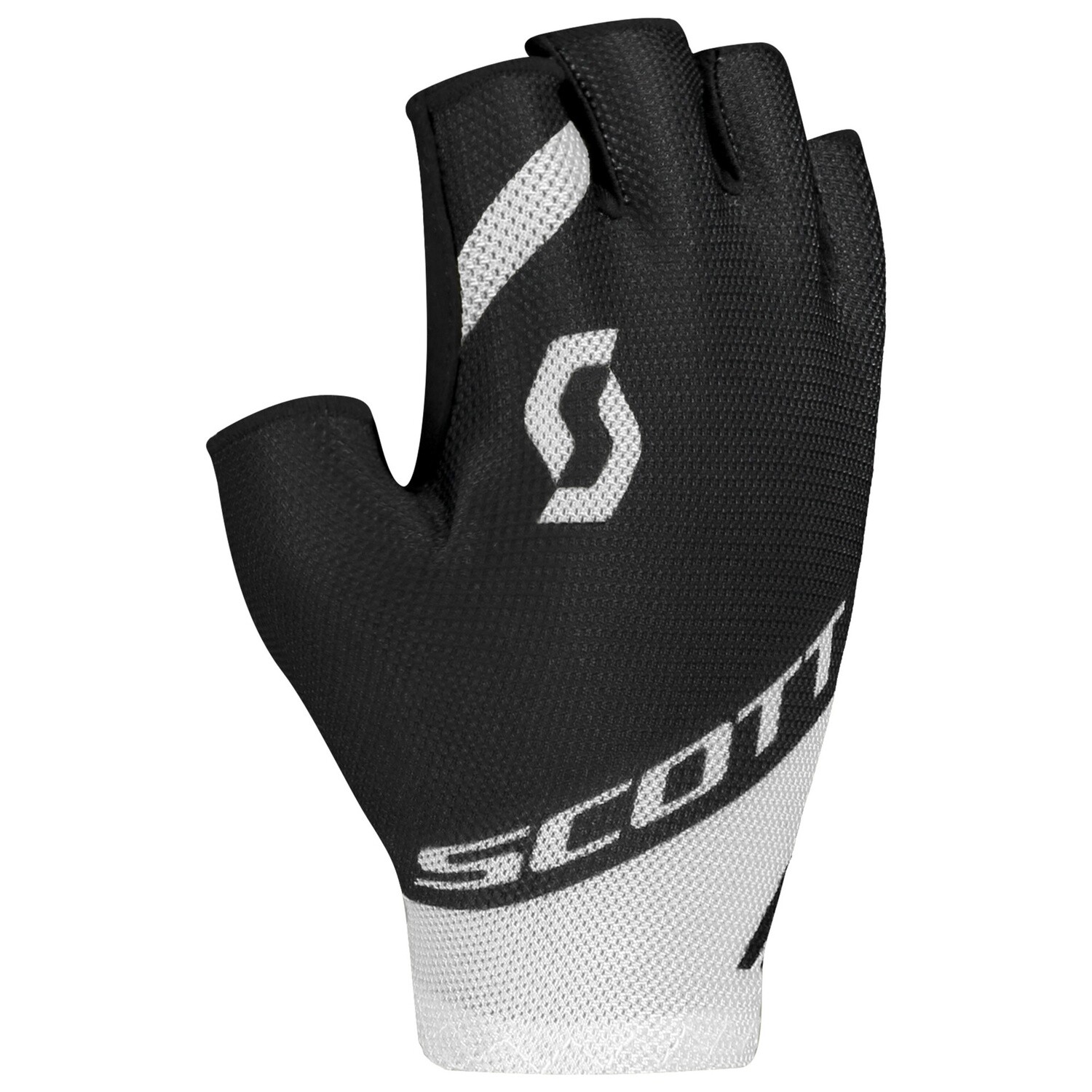 SCOTT RC TEAM SF GLOVE