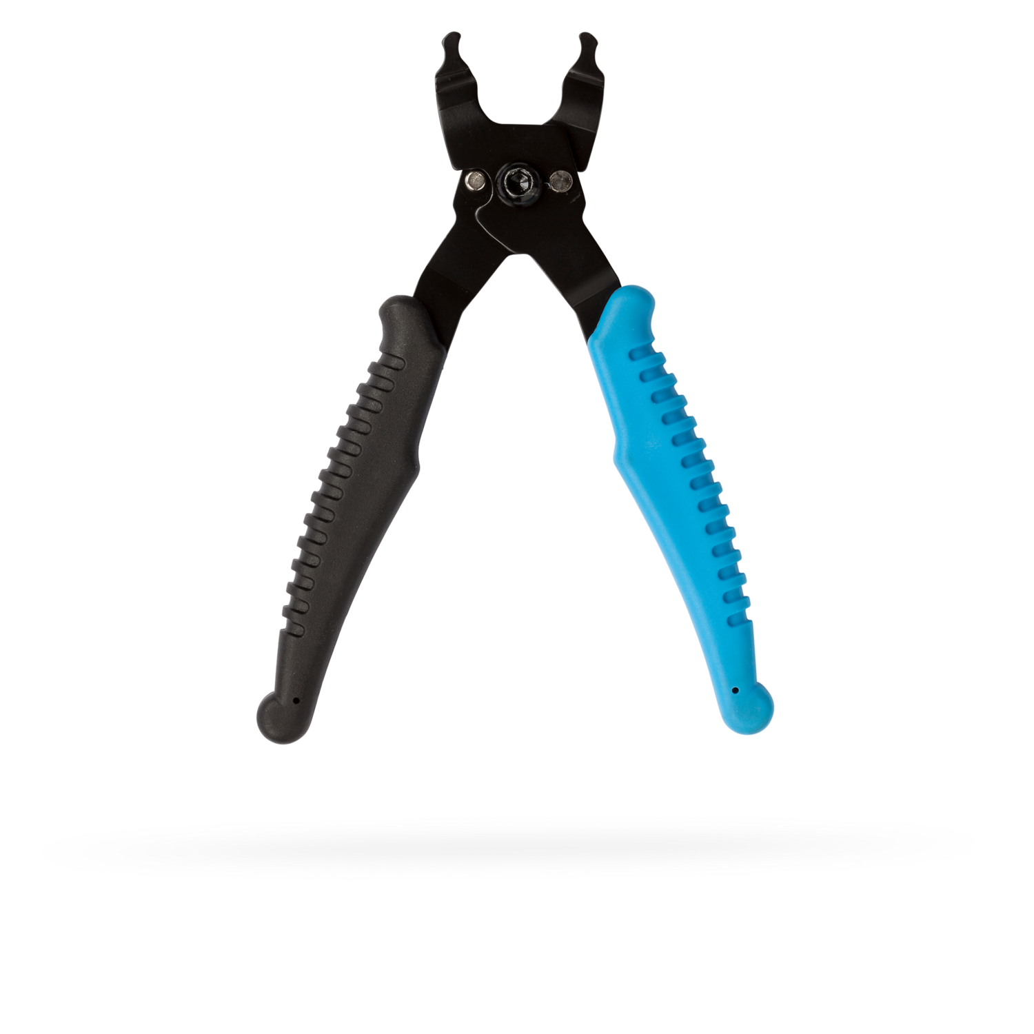 Quick Link remover