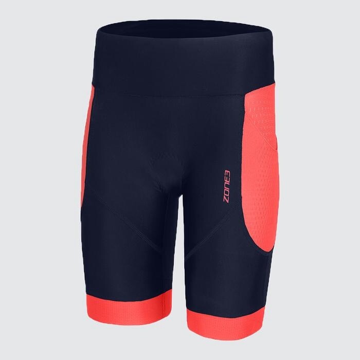 WOMEN&#39;S AQUAFLO PLUS SHORTS