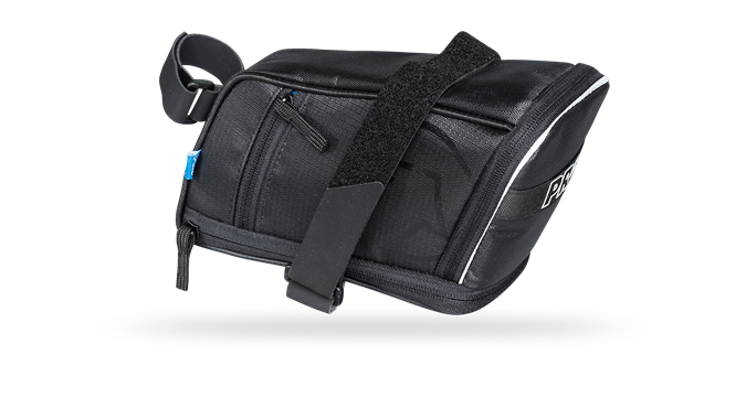 PRO Maxi Plus Saddlebag