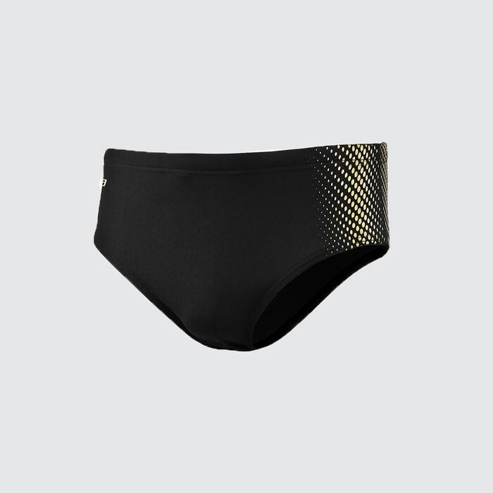 MEN&#39;S MF-X &#39;MARK FOSTER&#39; BRIEFS