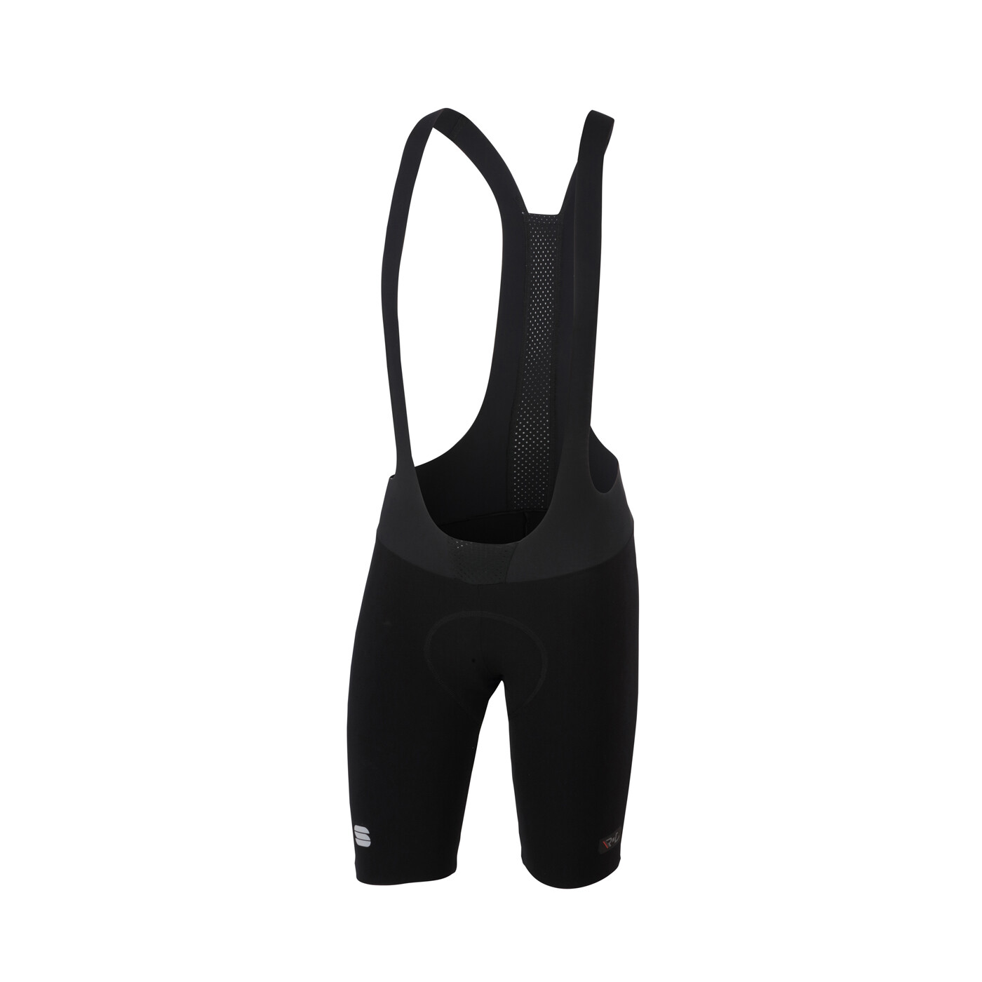 SPORTFUL CELSIUS BIBSHORT