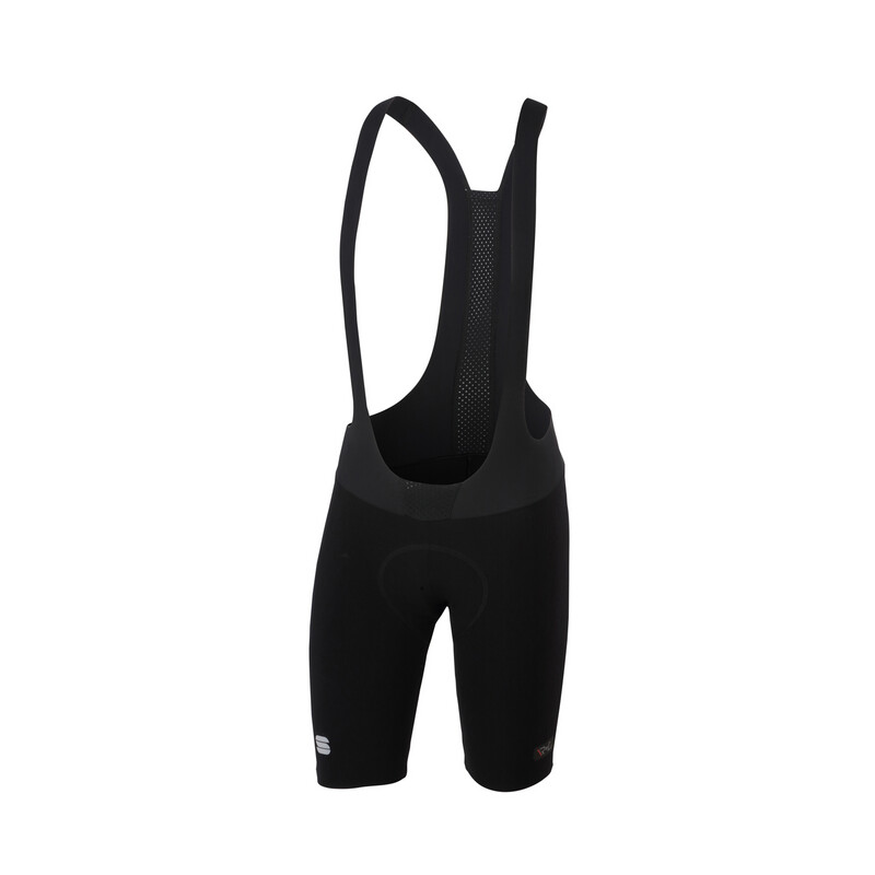 SPORTFUL CELSIUS BIBSHORT