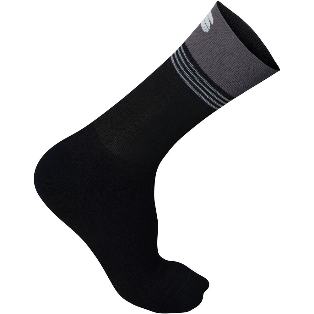 ARCTIC 18 SOCK 1119543