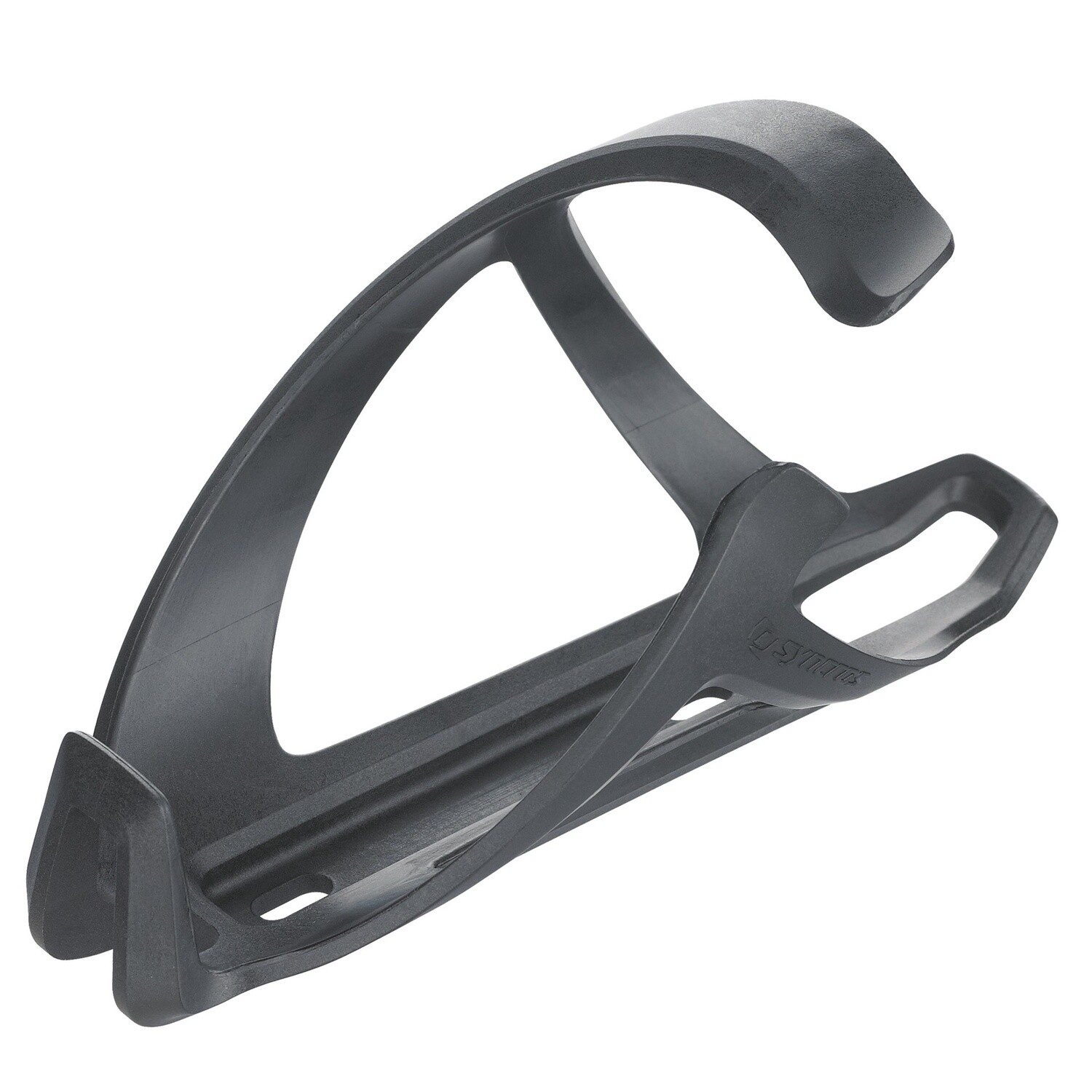 SYNCROS TAILOR CAGE 3.0 R. BOTTLE CAGE