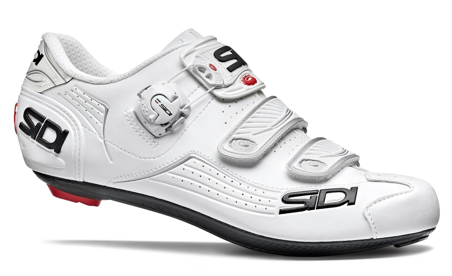 Sidi Alba Road Shoes