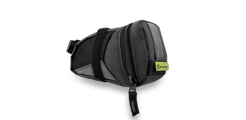 Birzman Roadster 2 Saddle Bag
