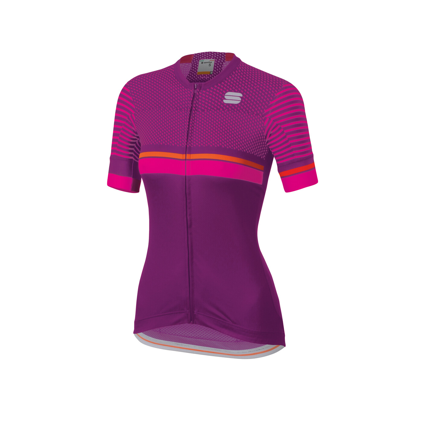 SPORTFUL DIVA 2 JERSEY