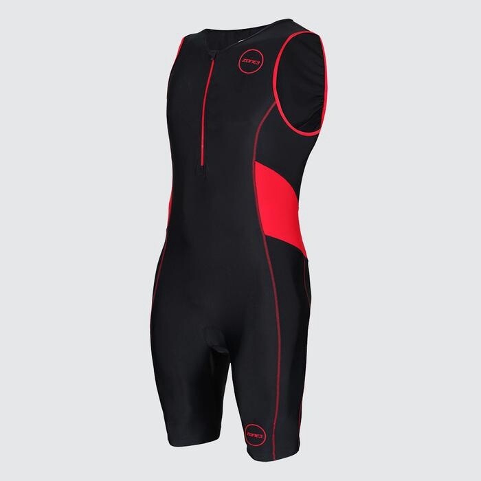 MEN&#39;S ACTIVATE TRISUIT