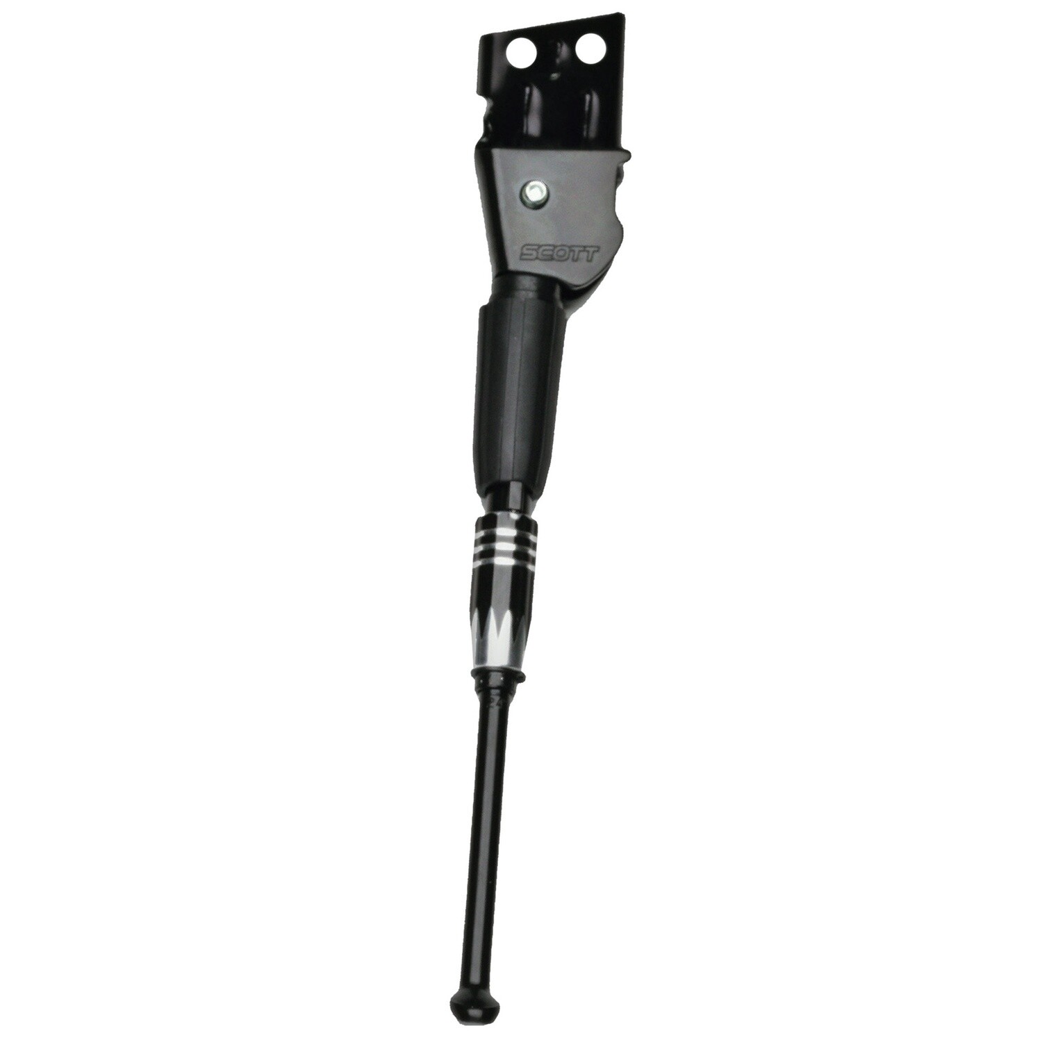SCOTT EASY ADJUST 26/28 KICKSTAND
