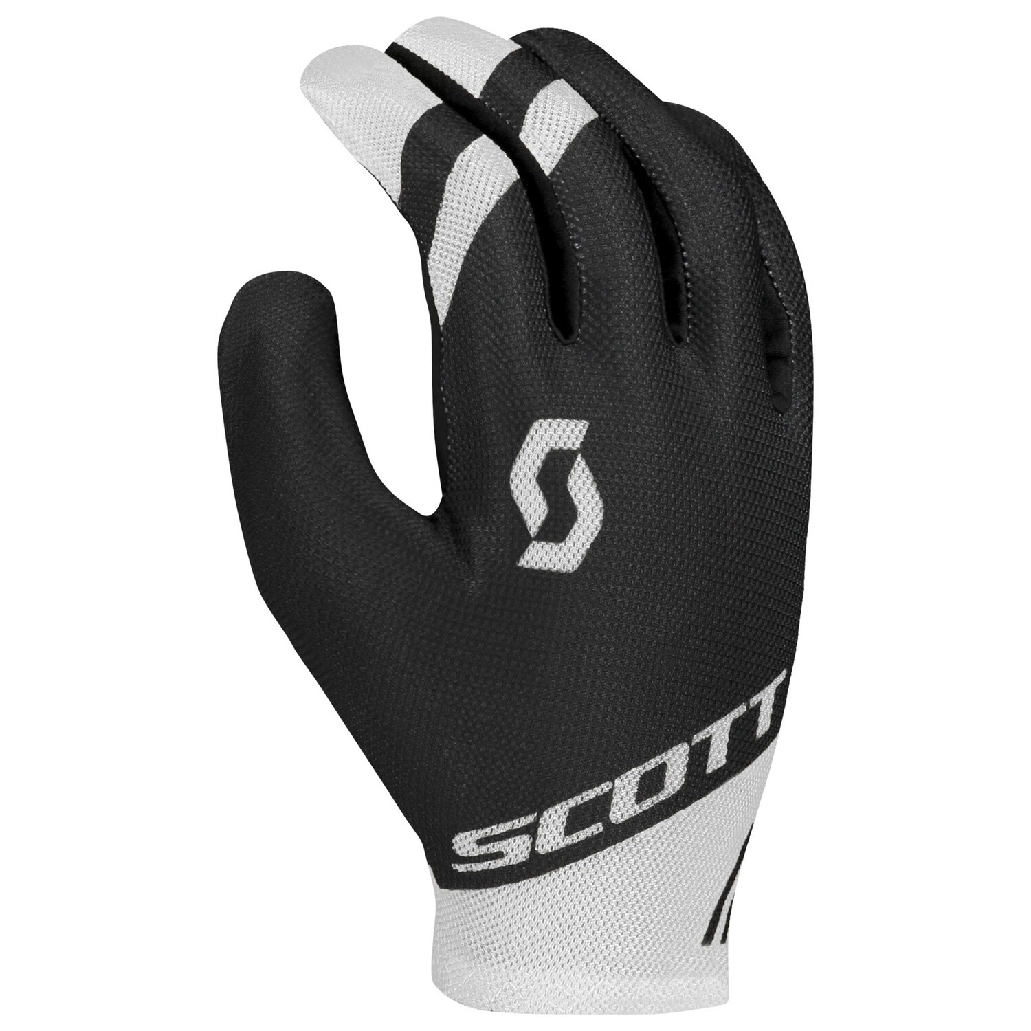 SCOTT RC TEAM LF GLOVE