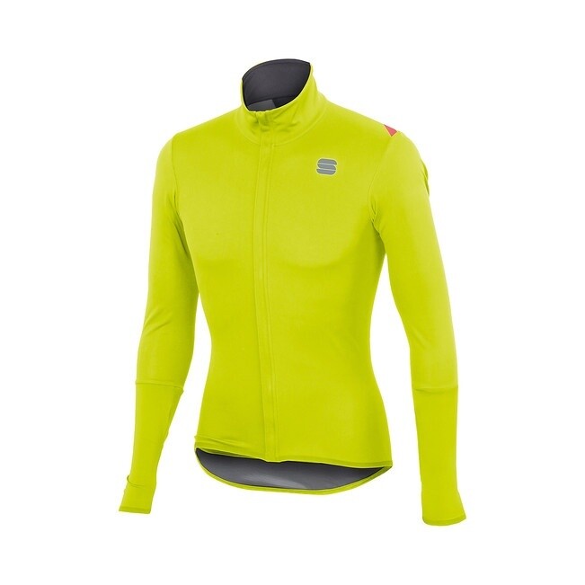Sportful Fiandre Light NoRain Top 20