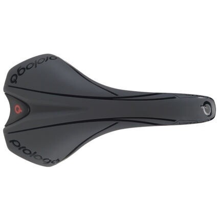 Prologo Kappa Evo Saddle
