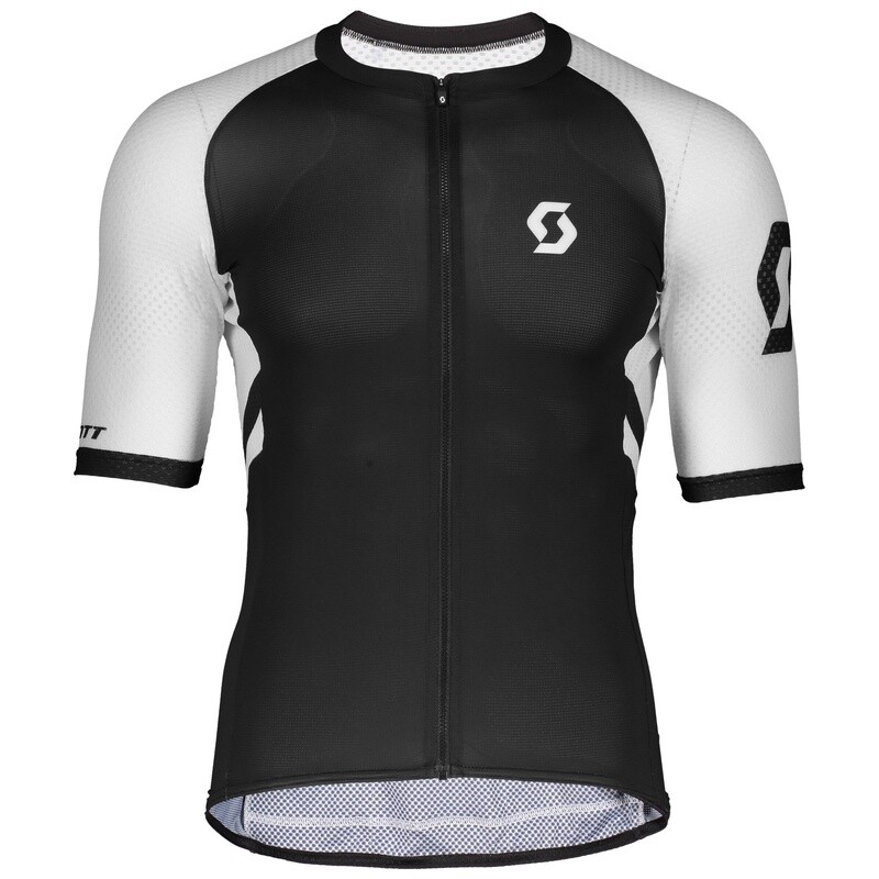 SCOTT RC PREMIUM CLIMBER S/SL MEN&#39;S SHIRT
