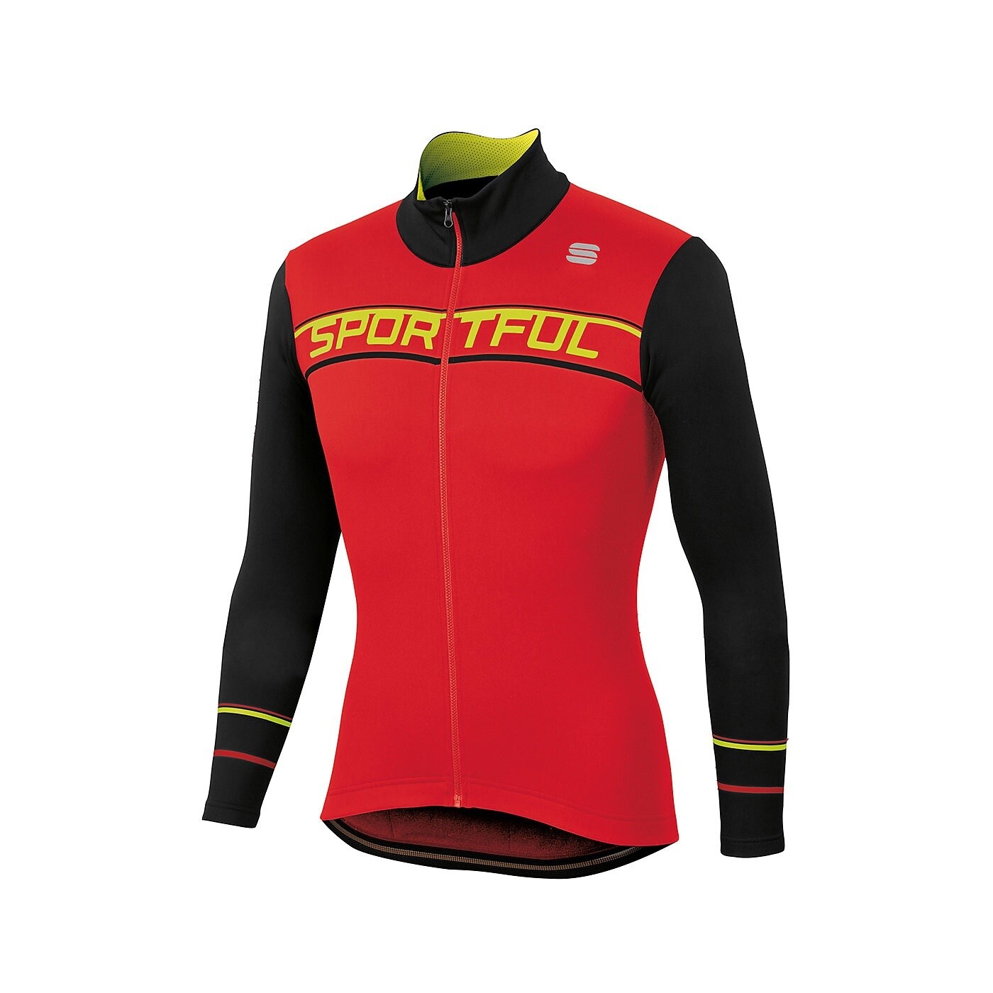 Sportful Giro Thermal Jersey