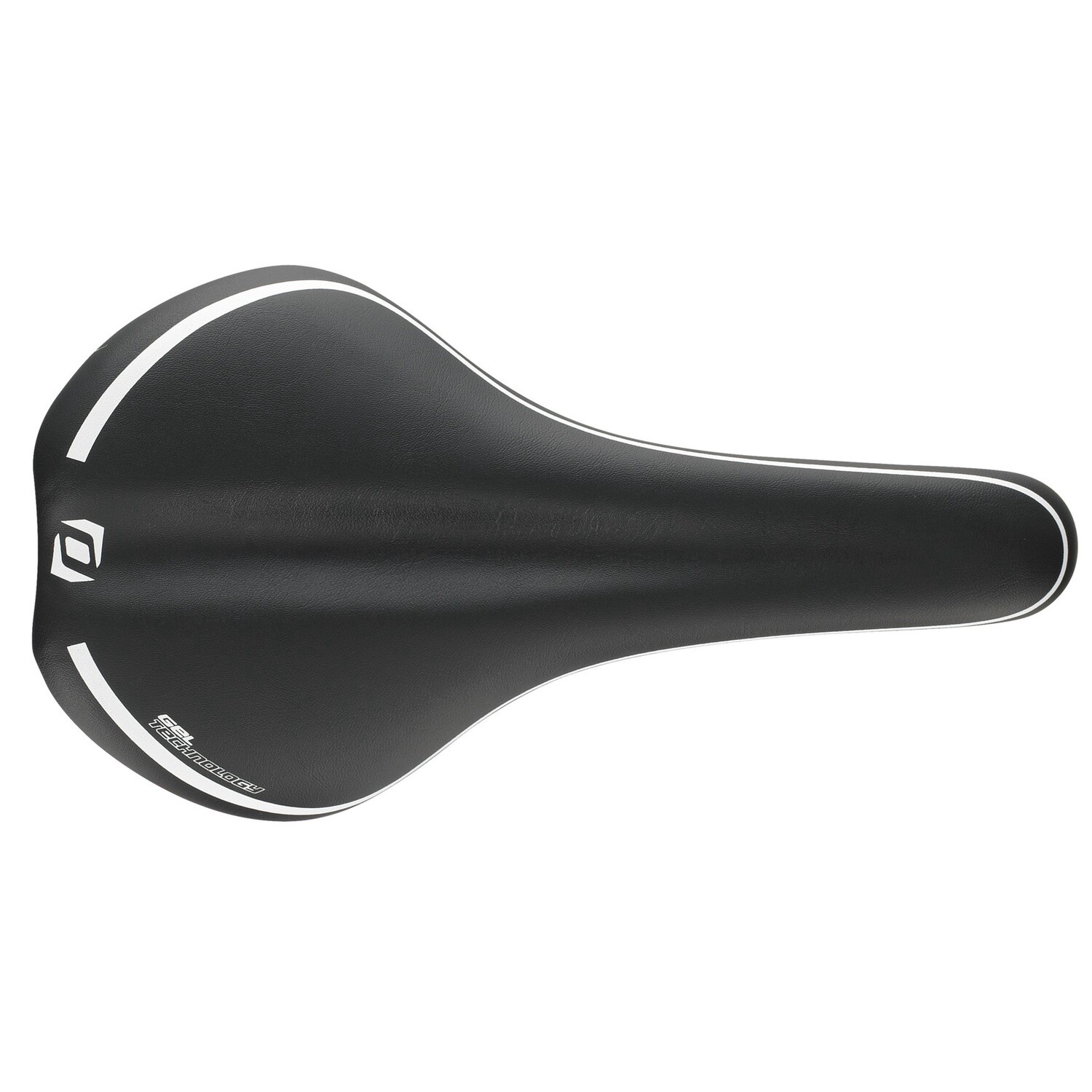 Syncros Saddle URBAN SPORT