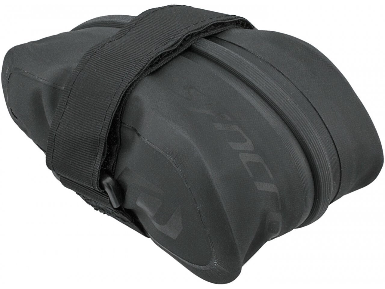 SYNCROS SADDLE BAG WP 250