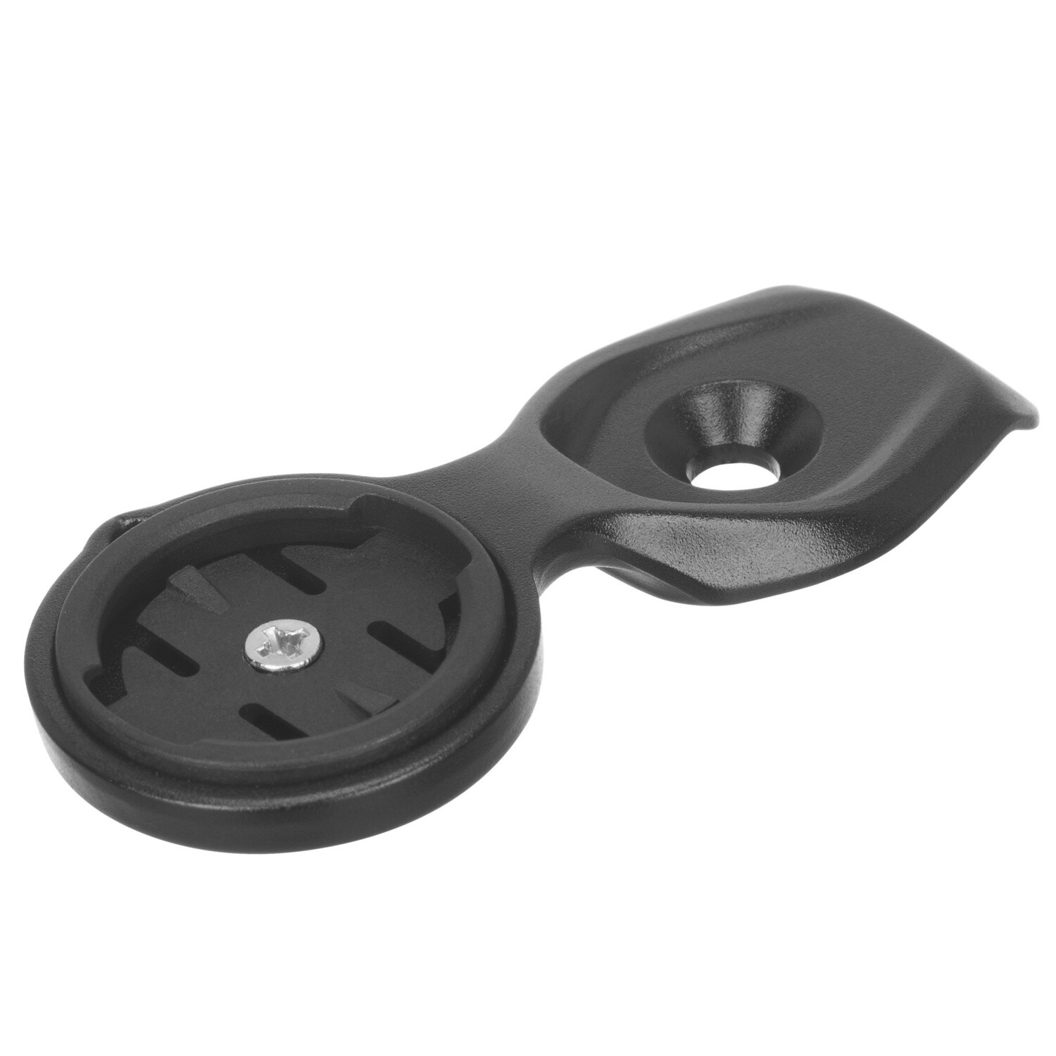 SYNCROS STEM XR COMPUTER MOUNT