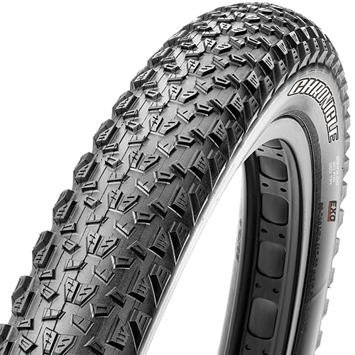 Maxxis Chronicle MTB Tyre