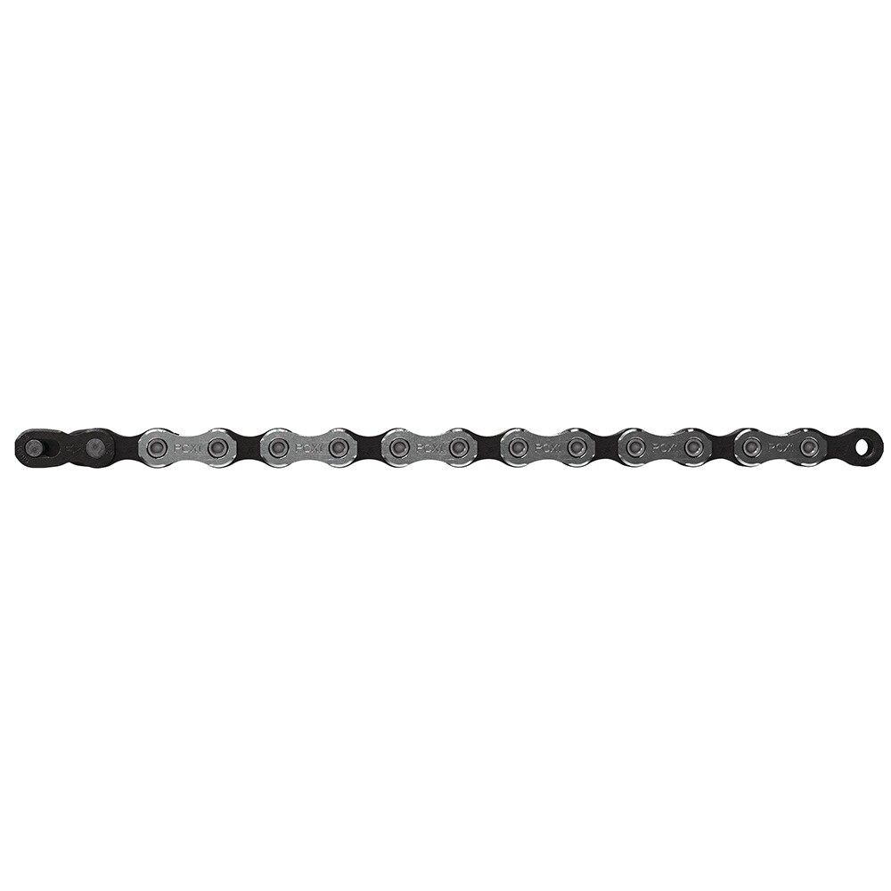 SRAM PC-X1 11-Speed Chain