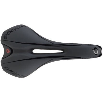 Prologo Kappa Evo Pas Saddle