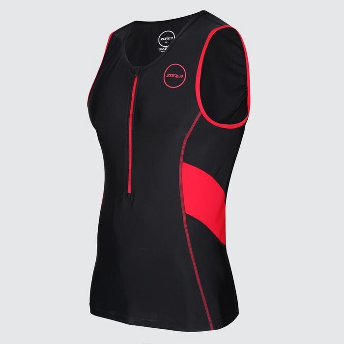 MEN&#39;S ACTIVATE TRI TOP