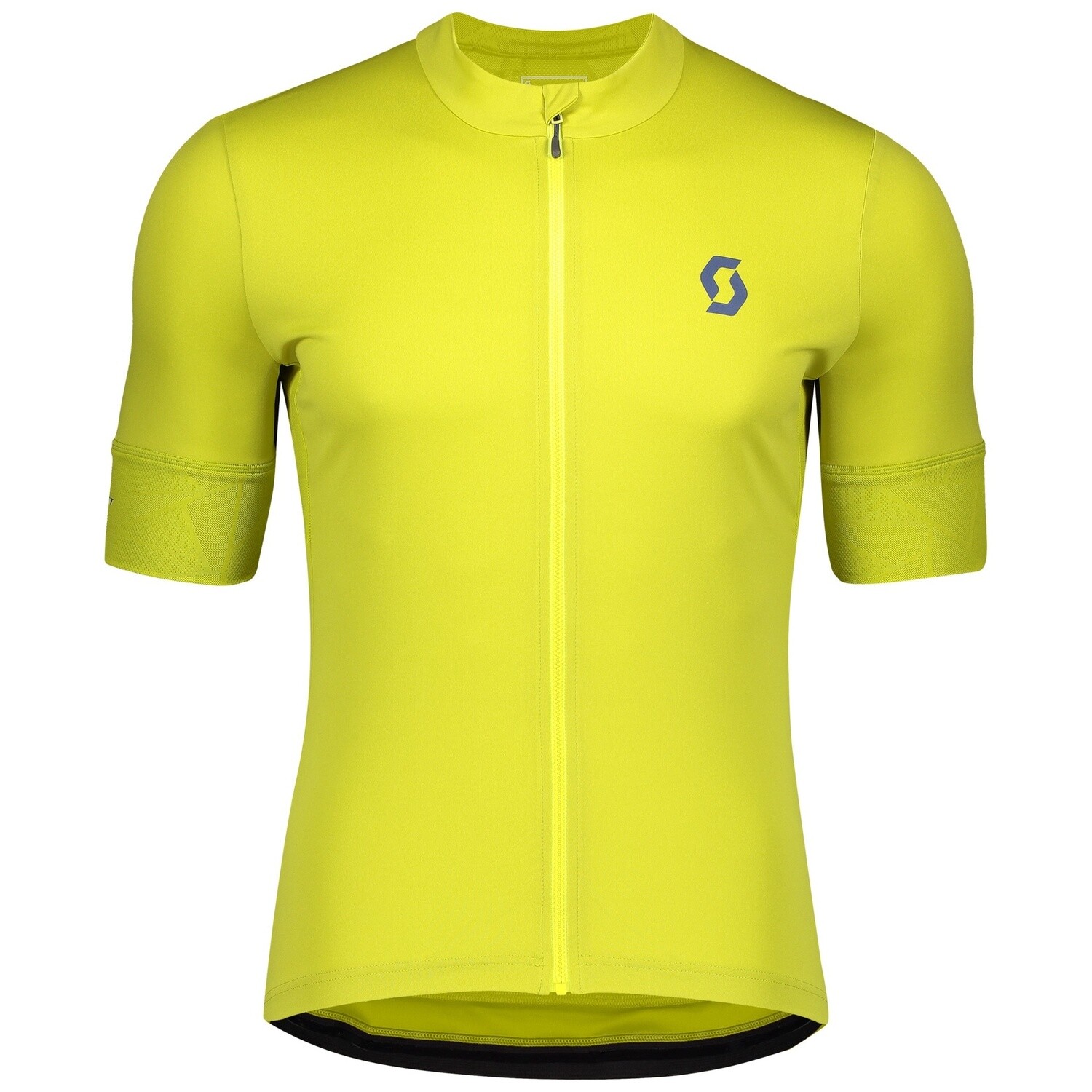 SCOTT ENDURANCE 10 S/SL MEN&#39;S SHIRT