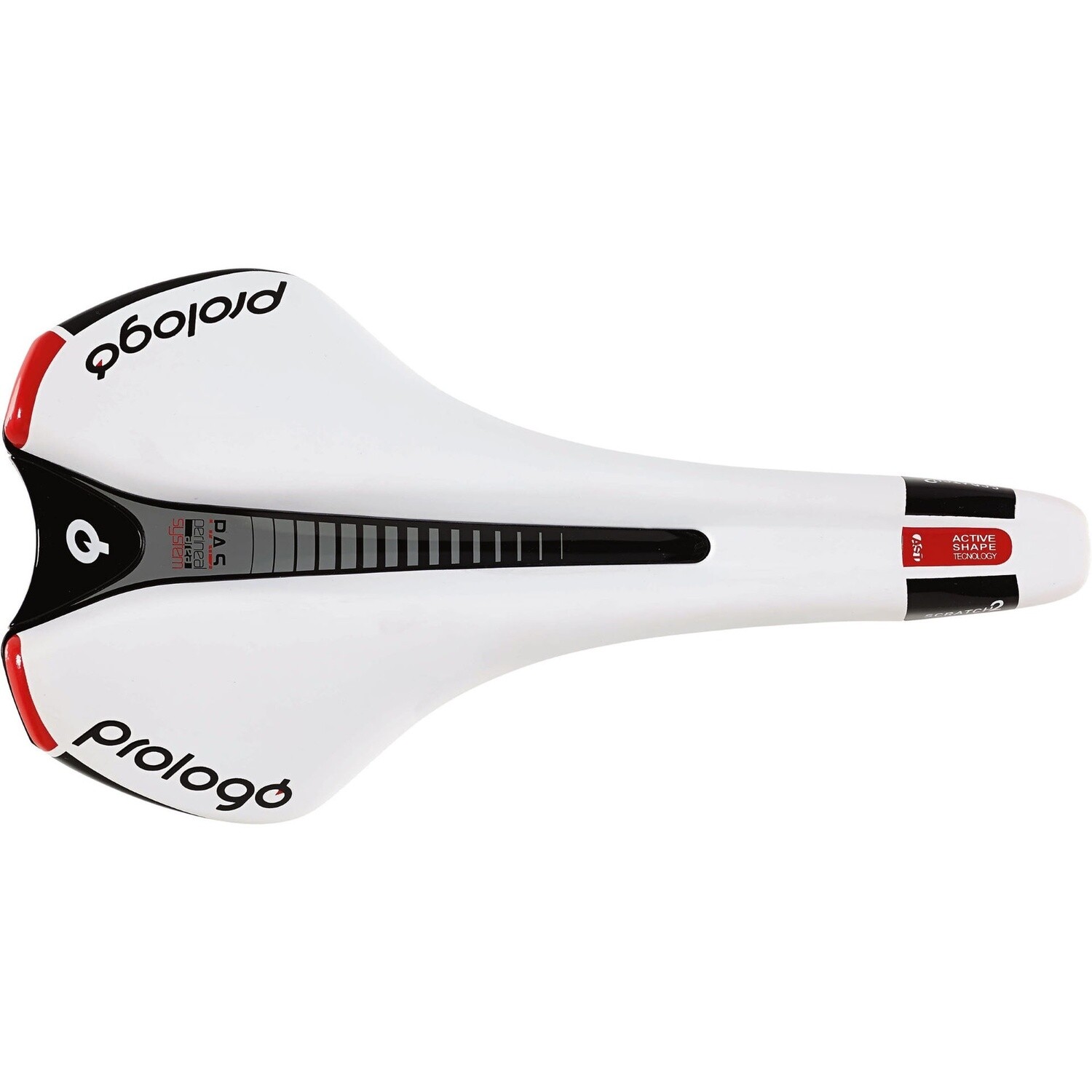 Prologo Scratch 2 Space Saddle