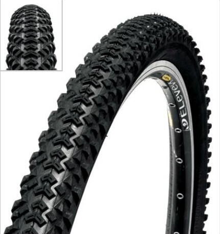 Eleven Cernia MTB Tyre