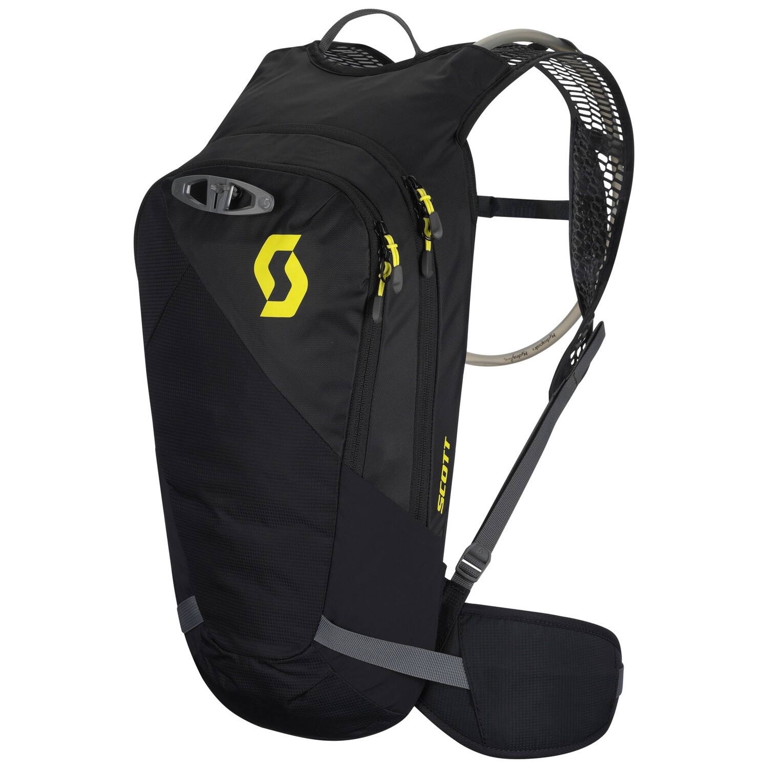 SCOTT PACK PERFORM EVO HY&#39;10