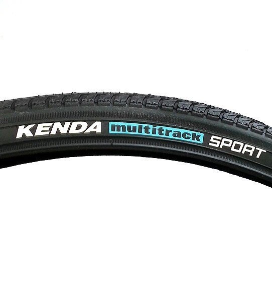 Kenda Multitrack Sport MTB Tyre