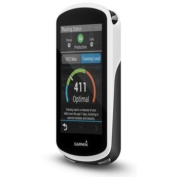 Garmin Edge 1030 GPS Cycle Computer