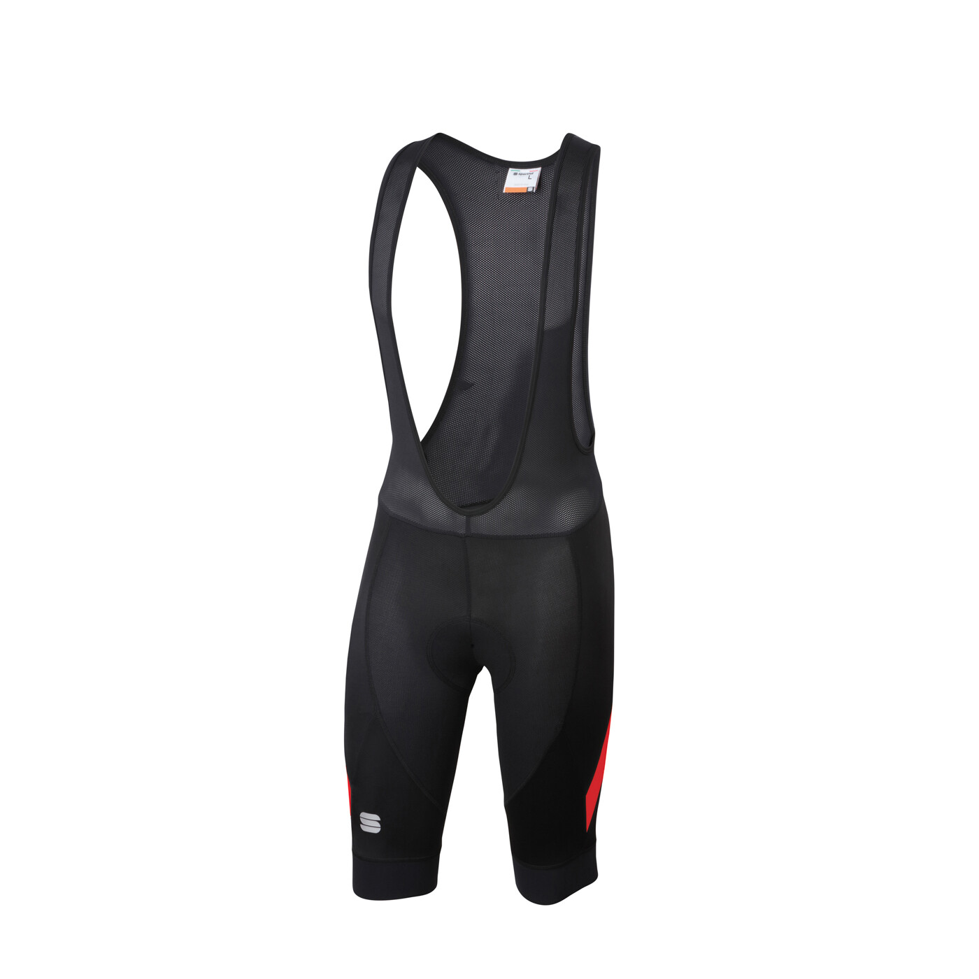 SPORTFUL NEO BIBSHORT