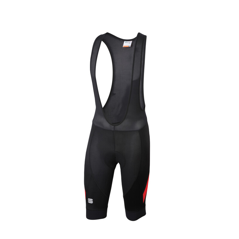 SPORTFUL NEO BIBSHORT