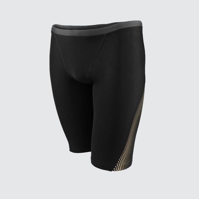 MEN&#39;S MF-X &#39;MARK FOSTER&#39; JAMMERS