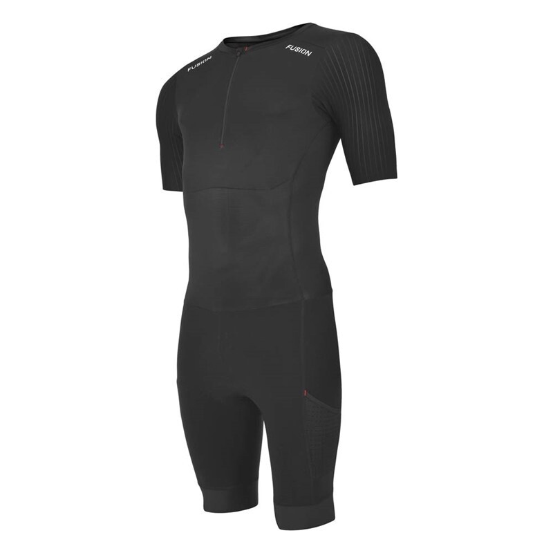 Fusion SLi Speedsuit