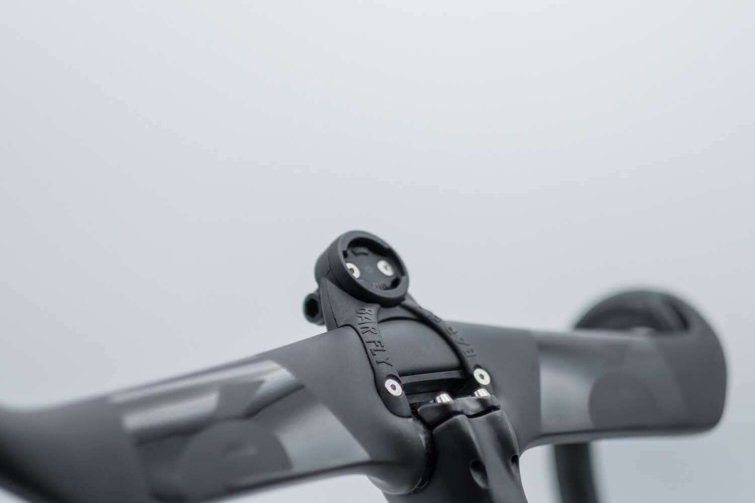 Cervelo Bar Fly Mount 4