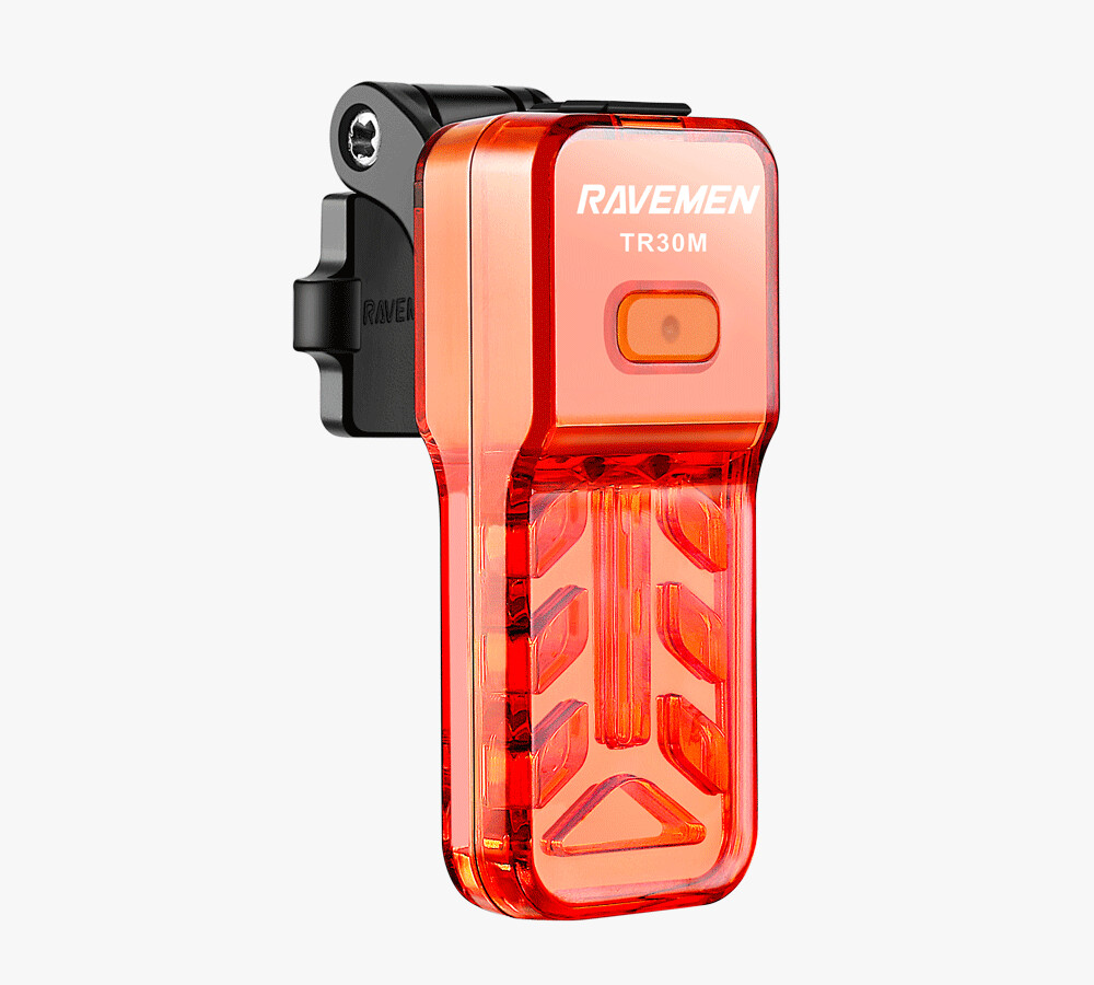 RAVEMEN  TR30